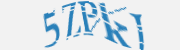 https://github.com/igoshev/laravel-captcha